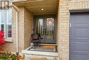 209 Dundas Street W, Brant, ON  - Outdoor With Exterior 