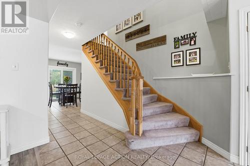 209 Dundas Street W, Brant, ON - Indoor Photo Showing Other Room