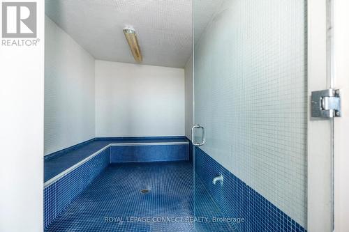 1204 - 1235 Bayly Street, Pickering, ON - Indoor Photo Showing Other Room