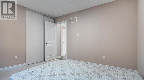 33 Robbins Ridge E, Brant, ON - Indoor Photo Showing Other Room