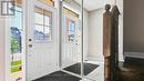 33 Robbins Ridge E, Brant, ON  - Indoor Photo Showing Other Room 