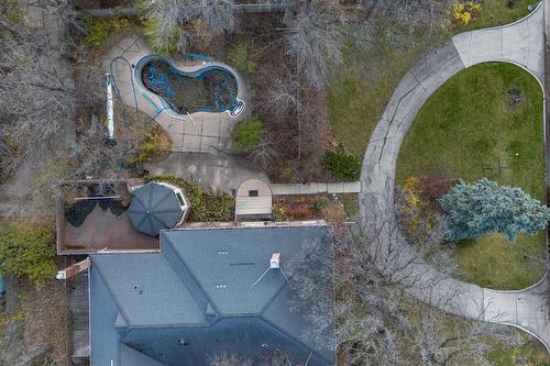 103 Handsart Boulevard, Winnipeg, MB - Outdoor