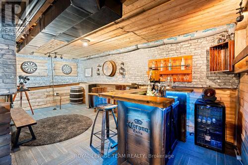 168 Midsummer Terrace, Ottawa, ON - Indoor Photo Showing Other Room