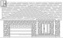 479 WOODRIDGE DRIVE  Goderich (Goderich (Town)), ON N7A 0C7