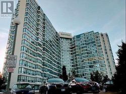 1501 - 3050 ELLESMERE ROAD  Toronto, ON M1E 5E6