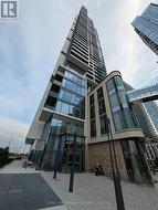 2705 - 7890 JANE STREET  Vaughan, ON L4K 2M7