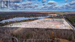 0 DUNCOMBE DRIVE  Kawartha Lakes (Somerville), ON K0M 1K0