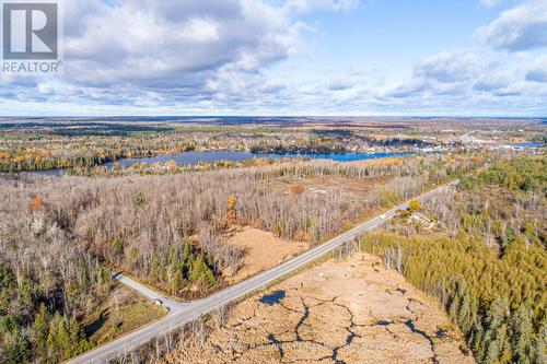 0 Duncombe Drive, Kawartha Lakes (Somerville), ON 