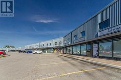 123 - 15 CAPELLA COURT  Ottawa, ON K2E 7X1