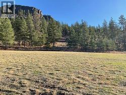 21825 Garnet Valley Road Summerland, BC V0H 1Z3