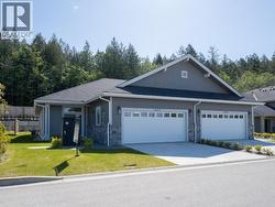 4072 SATURNA AVE  Powell River, BC V8A 5T4
