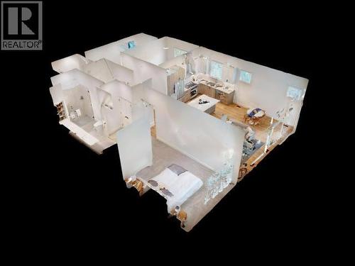 4072 Saturna Ave, Powell River, BC - Other