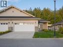 4076 Saturna Ave, Powell River, BC  - Outdoor 