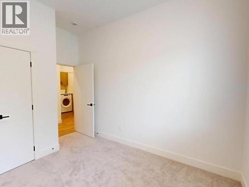 4076 Saturna Ave, Powell River, BC - Indoor Photo Showing Other Room