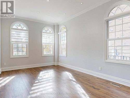 68 Regent Street, Richmond Hill, ON - Indoor Photo Showing Other Room
