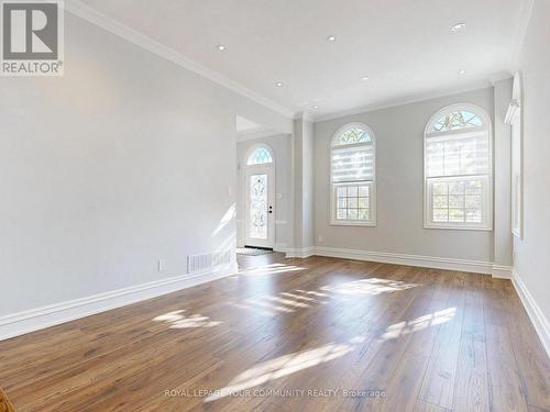 68 Regent Street, Richmond Hill, ON - Indoor Photo Showing Other Room