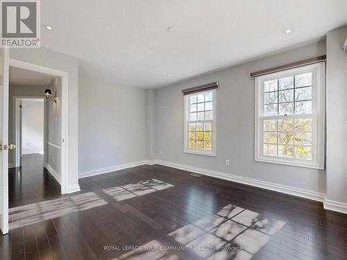 68 Regent Street, Richmond Hill, ON - Indoor Photo Showing Other Room