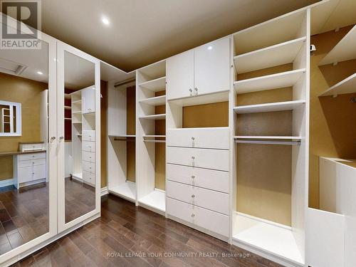 68 Regent Street, Richmond Hill, ON - Indoor