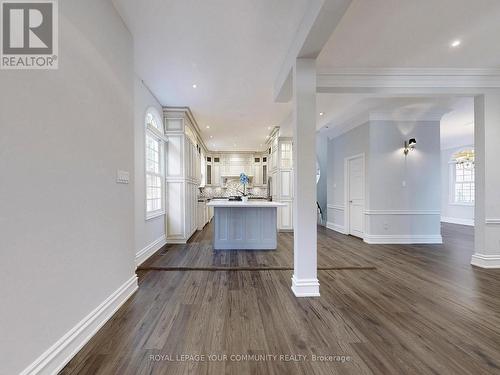 68 Regent Street, Richmond Hill, ON - Indoor Photo Showing Other Room