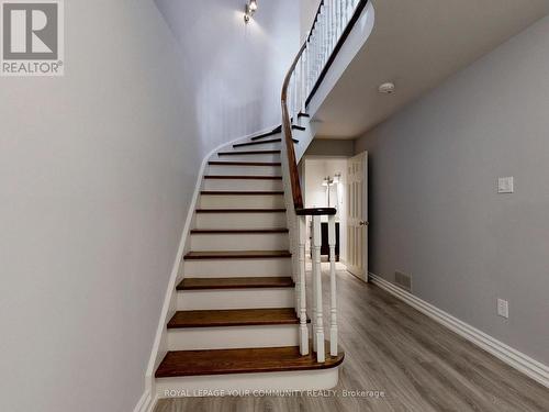 68 Regent Street, Richmond Hill, ON - Indoor Photo Showing Other Room