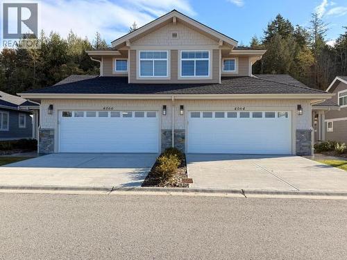 4066 SATURNA AVE  Powell River, BC V8A 5T4