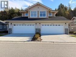 4066 SATURNA AVE  Powell River, BC V8A 5T4
