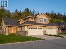 4066 SATURNA AVE Powell River, BC V8A 5T4