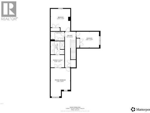 4066 Saturna Ave, Powell River, BC - Other