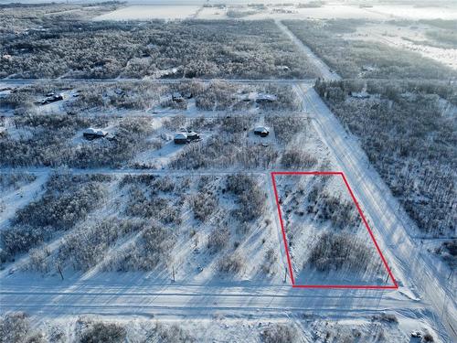 151 Tilstone Road, Ste Anne Rm, MB 