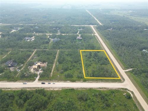 151 Tilstone Road, Ste Anne Rm, MB 