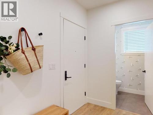 4064 Saturna Ave, Powell River, BC - Indoor Photo Showing Other Room