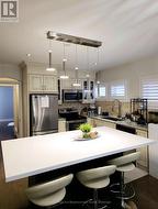 MAIN - 23 BEECH AVENUE  Toronto, ON M4E 3H3