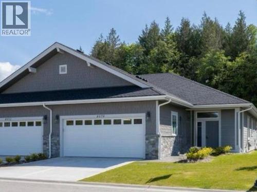 4070 SATURNA AVE  Powell River, BC V8A 5T4