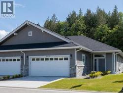 4070 SATURNA AVE  Powell River, BC V8A 5T4