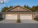4070 Saturna Ave, Powell River, BC  - Outdoor 