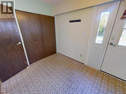 10198 Highway 101, Powell River, BC - Indoor Photo Showing Other Room