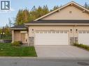 4078 Saturna Ave, Powell River, BC  - Outdoor 