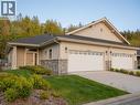 4078 Saturna Ave, Powell River, BC  - Outdoor 