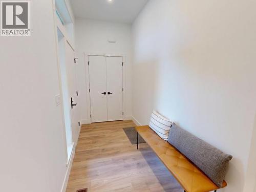 4078 Saturna Ave, Powell River, BC - Indoor Photo Showing Other Room