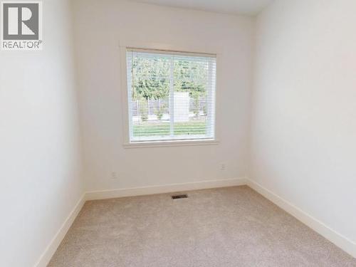 4078 Saturna Ave, Powell River, BC - Indoor Photo Showing Other Room