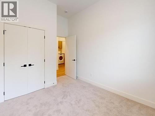 4078 Saturna Ave, Powell River, BC - Indoor Photo Showing Other Room