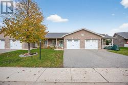 19 CHESTNUT LANE  Wasaga Beach, ON L9Z 0G4