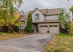 1516 SKYVIEW STREET  Oshawa, ON L1K 2S3