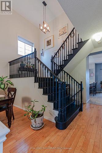 1516 Skyview Street, Oshawa, ON - Indoor Photo Showing Other Room