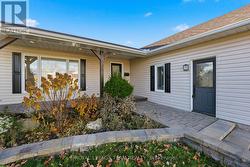 116 MCLACHLIN STREET S  Arnprior, ON K7S 3Y5