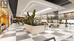 6-16 - 1000 BURNHAMTHORPE ROAD W  Mississauga, ON L5C 2S4