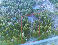 55 Beacon Road  Carmi, BC V0H 1A0