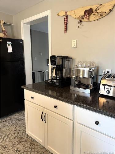 25 Prince William St, St George, NB 