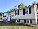 25 Prince William St, St George, NB 