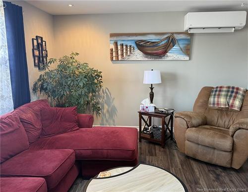 25 Prince William St, St George, NB 